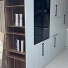 مطابخ