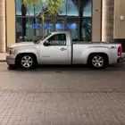 كت طرحة سييرا djm 4 6