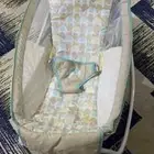 لوازم اطفال