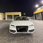 للبيع اودي A7 2013 فل كامل وارد سماكو