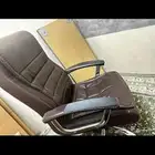 مكيف مستعمل أمريكي للبيع اثاث