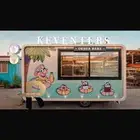 فود ترك جاهز و تفصيل