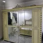 حي الطبيشي الدمام