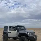 2020 JL Jeep sport 4doors for sale