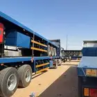 صناعة تيادر سطحات قلابات