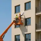 كرينات ورافعه كرين للايجار