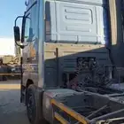 للبيع راس 2008