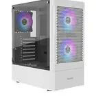 بي سي 4060 مع شاشة استخدام 3 اشهر تقريبا جديد