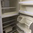 ثلاجه بوتجاز كنب سرير براده طاولات مكوة بخار