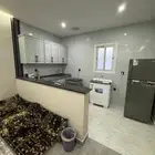 شقه عزاب للايجار