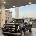 سييرا جمس Sle 2025 (مطلوببب)