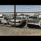 تشليح الحاير السلي