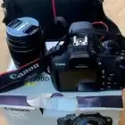 للبيع مستعجل