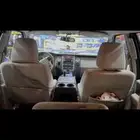 فورد اكسبديشن