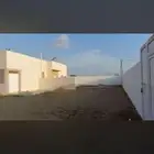 دور مرفوع في احكام طريق خميس البحر الحريضه220