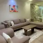 كنب صاله