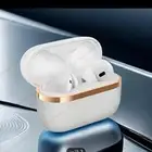 سماعه جديده البيع
