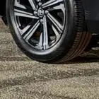 جنوط يارس نص فل جديده وكاله