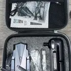 طائرة درون SG 107
