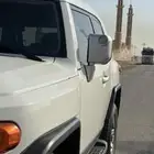 اف جي 2016