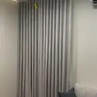 ستائر ويفي