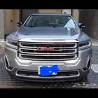 جمس أكاديا للتنازل بدون مقابل