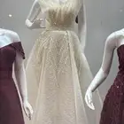 فستان للبيع