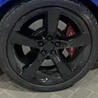جنوط كمارو وكالة GM اصلي