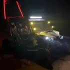 بقي كنام مافريك 2014