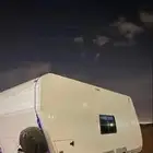 كرفان للبيع العاجل