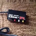 كمبيوتر رمي BeeR