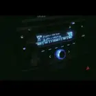 مسجل البازعي