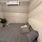 سرير