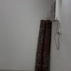 غرف للايجار بالحوش ومكيفه بأسعار منافسة بالشرايع