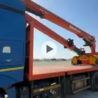 رافعه رمل توريد رمل دفان و مساح مع كرين لرفع توريد كرين رمل