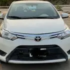 يارس 2016