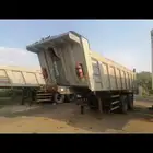 للبيع صندوق قلاب