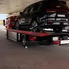 سطحه ابها هيدروليك