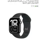 ساعه ابل للبيع