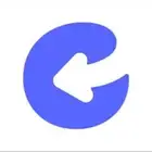 مجوهرات شيرو وازار