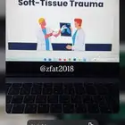 powerboint   word   بحث جامعي بحوث جامعيه خريطه مفاهيم بوست