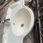 مكيفات ومغاسل