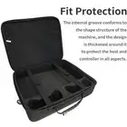 شنطه بلاستيشن 5