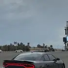 دوج تشارجر 2019