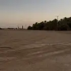 للايجار الاستثماري جزء مزرعة بين الزلفي والغاط