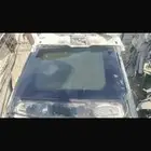 فتحه تورس 2024فل الفل بانورما