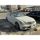 مورسيدس بانوراما تشليح