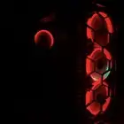 بي سي قيمنق PC موصفات قويه وسعر ممتاز