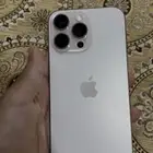 ايفون16 للبيع