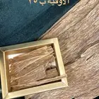 رقائق العود الفيتاميني الطبيعي